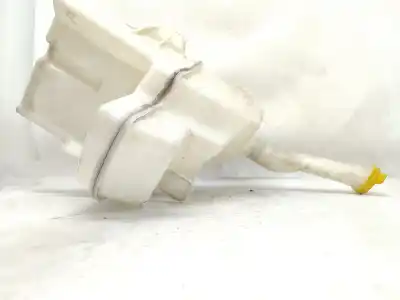 Peça sobressalente para automóvel em segunda mão depósito do limpa vidros por saab 9-3 ranchera familiar (e50) 1.9 tid referências oem iam 12759573   Peça sobressalente para automóvel em segunda mão depósito do limpa vidros por saab 9-3 ranchera familiar (e50) 1.9 tid referências oem iam 12759573
