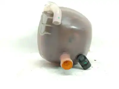 Peça sobressalente para automóvel em segunda mão depósito de expansão por saab 9-3 ranchera familiar (e50) 1.9 tid referências oem iam 09202200   Peça sobressalente para automóvel em segunda mão depósito de expansão por saab 9-3 ranchera familiar (e50) 1.9 tid referências oem iam 09202200