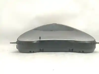 Peça sobressalente para automóvel em segunda mão quadrante por saab 9-3 ranchera familiar (e50) 1.9 tid referências oem iam 6033ec0422   Peça sobressalente para automóvel em segunda mão quadrante por saab 9-3 ranchera familiar (e50) 1.9 tid referências oem iam 6033ec0422