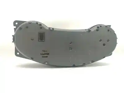 Peça sobressalente para automóvel em segunda mão quadrante por saab 9-3 ranchera familiar (e50) 1.9 tid referências oem iam 6033ec0422   Peça sobressalente para automóvel em segunda mão quadrante por saab 9-3 ranchera familiar (e50) 1.9 tid referências oem iam 6033ec0422