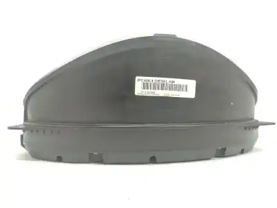 Peça sobressalente para automóvel em segunda mão quadrante por saab 9-3 ranchera familiar (e50) 1.9 tid referências oem iam 6033ec0422   Peça sobressalente para automóvel em segunda mão quadrante por saab 9-3 ranchera familiar (e50) 1.9 tid referências oem iam 6033ec0422