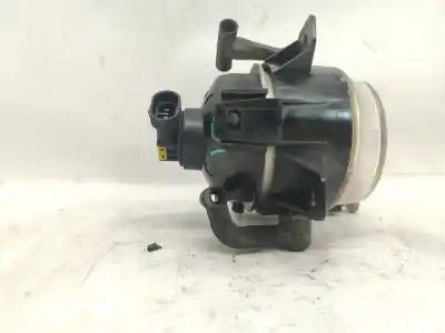 Peça sobressalente para automóvel em segunda mão farol / projetor de nevoeiro esquerdo por saab 9-3 ranchera familiar (e50) 1.9 tid referências oem iam 12777402   Peça sobressalente para automóvel em segunda mão farol / projetor de nevoeiro esquerdo por saab 9-3 ranchera familiar (e50) 1.9 tid referências oem iam 12777402