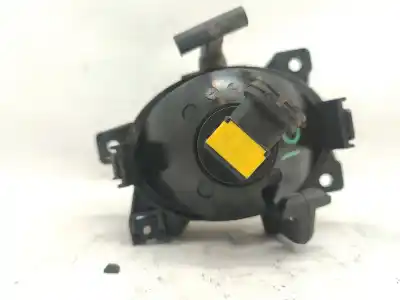 Peça sobressalente para automóvel em segunda mão farol / projetor de nevoeiro esquerdo por saab 9-3 ranchera familiar (e50) 1.9 tid referências oem iam 12777402   Peça sobressalente para automóvel em segunda mão farol / projetor de nevoeiro esquerdo por saab 9-3 ranchera familiar (e50) 1.9 tid referências oem iam 12777402