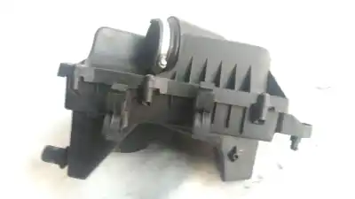 Peça sobressalente para automóvel em segunda mão filtro de ar por saab 9-3 ranchera familiar (e50) 1.9 tid referências oem iam 52499ls  