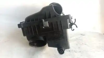 Peça sobressalente para automóvel em segunda mão filtro de ar por saab 9-3 ranchera familiar (e50) 1.9 tid referências oem iam 52499ls  