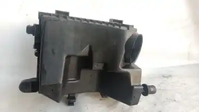 Peça sobressalente para automóvel em segunda mão filtro de ar por saab 9-3 ranchera familiar (e50) 1.9 tid referências oem iam 52499ls  