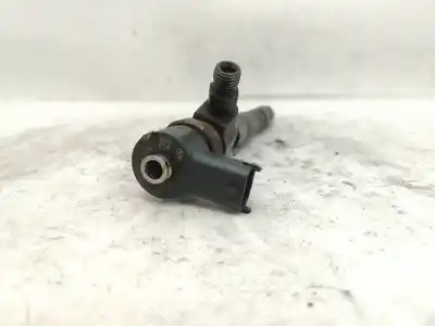 Peça sobressalente para automóvel em segunda mão injetor por saab 9-3 ranchera familiar (e50) 1.9 tid referências oem iam 93184794   Peça sobressalente para automóvel em segunda mão injetor por saab 9-3 ranchera familiar (e50) 1.9 tid referências oem iam 93184794