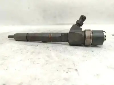 Peça sobressalente para automóvel em segunda mão injetor por saab 9-3 ranchera familiar (e50) 1.9 tid referências oem iam 93184794   Peça sobressalente para automóvel em segunda mão injetor por saab 9-3 ranchera familiar (e50) 1.9 tid referências oem iam 93184794