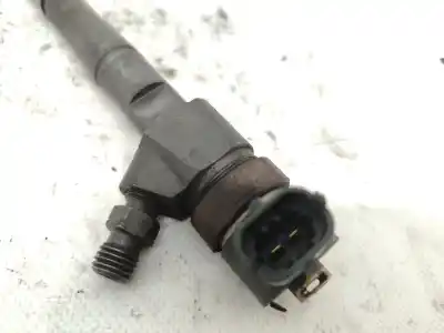 Peça sobressalente para automóvel em segunda mão injetor por saab 9-3 ranchera familiar (e50) 1.9 tid referências oem iam 93184794   Peça sobressalente para automóvel em segunda mão injetor por saab 9-3 ranchera familiar (e50) 1.9 tid referências oem iam 93184794