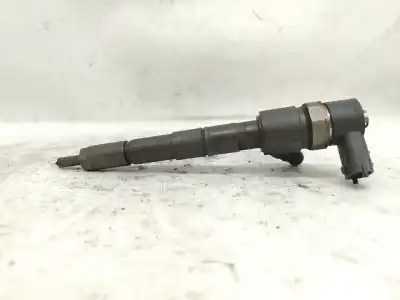 Peça sobressalente para automóvel em segunda mão injetor por saab 9-3 ranchera familiar (e50) 1.9 tid referências oem iam 93184794   Peça sobressalente para automóvel em segunda mão injetor por saab 9-3 ranchera familiar (e50) 1.9 tid referências oem iam 93184794