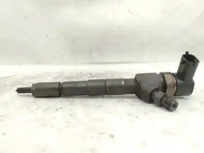 Peça sobressalente para automóvel em segunda mão injetor por saab 9-3 ranchera familiar (e50) 1.9 tid referências oem iam 93184794   Peça sobressalente para automóvel em segunda mão injetor por saab 9-3 ranchera familiar (e50) 1.9 tid referências oem iam 93184794