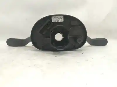 Pezzo di ricambio per auto di seconda mano comando multifunzione per saab 9-3 ranchera familiar (e50) 1.9 tid riferimenti oem iam 12786859   Pezzo di ricambio per auto di seconda mano comando multifunzione per saab 9-3 ranchera familiar (e50) 1.9 tid riferimenti oem iam 12786859