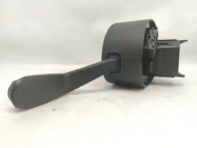 Pezzo di ricambio per auto di seconda mano comando multifunzione per saab 9-3 ranchera familiar (e50) 1.9 tid riferimenti oem iam 12786859   Pezzo di ricambio per auto di seconda mano comando multifunzione per saab 9-3 ranchera familiar (e50) 1.9 tid riferimenti oem iam 12786859