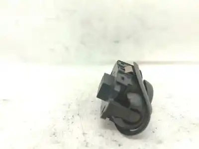 Peça sobressalente para automóvel em segunda mão comutador de espelhos retrovisores por saab 9-3 ranchera familiar (e50) 1.9 tid referências oem iam 12782903   Peça sobressalente para automóvel em segunda mão comutador de espelhos retrovisores por saab 9-3 ranchera familiar (e50) 1.9 tid referências oem iam 12782903