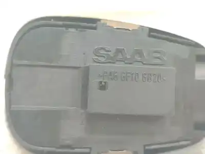 Peça sobressalente para automóvel em segunda mão comutador de espelhos retrovisores por saab 9-3 ranchera familiar (e50) 1.9 tid referências oem iam 12782903   Peça sobressalente para automóvel em segunda mão comutador de espelhos retrovisores por saab 9-3 ranchera familiar (e50) 1.9 tid referências oem iam 12782903