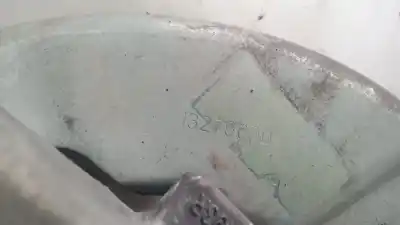 Peça sobressalente para automóvel em segunda mão manga de eixo dianteira direita por saab 9-3 ranchera familiar (e50) 1.9 tid referências oem iam 13136697   Peça sobressalente para automóvel em segunda mão manga de eixo dianteira direita por saab 9-3 ranchera familiar (e50) 1.9 tid referências oem iam 13136697