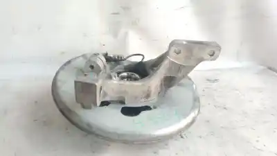 Peça sobressalente para automóvel em segunda mão manga de eixo dianteira direita por saab 9-3 ranchera familiar (e50) 1.9 tid referências oem iam 13136697   Peça sobressalente para automóvel em segunda mão manga de eixo dianteira direita por saab 9-3 ranchera familiar (e50) 1.9 tid referências oem iam 13136697