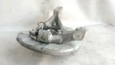 Peça sobressalente para automóvel em segunda mão manga de eixo dianteira direita por saab 9-3 ranchera familiar (e50) 1.9 tid referências oem iam 13136697   Peça sobressalente para automóvel em segunda mão manga de eixo dianteira direita por saab 9-3 ranchera familiar (e50) 1.9 tid referências oem iam 13136697