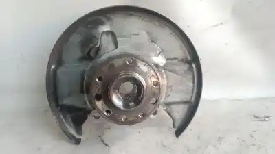 Peça sobressalente para automóvel em segunda mão manga de eixo dianteira direita por saab 9-3 ranchera familiar (e50) 1.9 tid referências oem iam 13136697   Peça sobressalente para automóvel em segunda mão manga de eixo dianteira direita por saab 9-3 ranchera familiar (e50) 1.9 tid referências oem iam 13136697