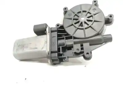 Peça sobressalente para automóvel em segunda mão motor elevador vidro traseiro esquerdo por saab 9-3 ranchera familiar (e50) 1.9 tid referências oem iam 12799589   Peça sobressalente para automóvel em segunda mão motor elevador vidro traseiro esquerdo por saab 9-3 ranchera familiar (e50) 1.9 tid referências oem iam 12799589