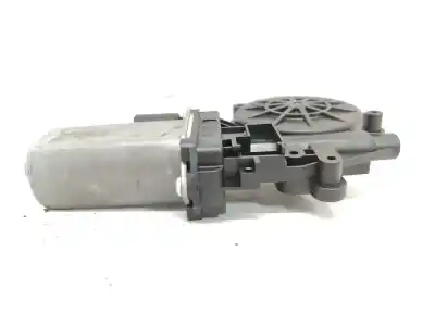 Peça sobressalente para automóvel em segunda mão motor elevador vidro traseiro esquerdo por saab 9-3 ranchera familiar (e50) 1.9 tid referências oem iam 12799589   Peça sobressalente para automóvel em segunda mão motor elevador vidro traseiro esquerdo por saab 9-3 ranchera familiar (e50) 1.9 tid referências oem iam 12799589