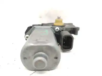 Peça sobressalente para automóvel em segunda mão motor elevador vidro traseiro esquerdo por saab 9-3 ranchera familiar (e50) 1.9 tid referências oem iam 12799589   Peça sobressalente para automóvel em segunda mão motor elevador vidro traseiro esquerdo por saab 9-3 ranchera familiar (e50) 1.9 tid referências oem iam 12799589