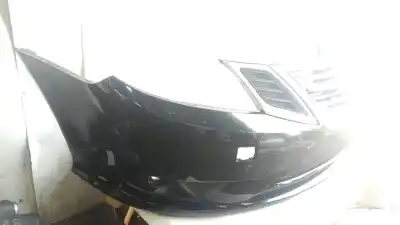 Peça sobressalente para automóvel em segunda mão para choques dianteiro por saab 9-3 ranchera familiar (e50) 1.9 tid referências oem iam 12797996   Peça sobressalente para automóvel em segunda mão para choques dianteiro por saab 9-3 ranchera familiar (e50) 1.9 tid referências oem iam 12797996