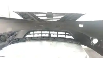 Peça sobressalente para automóvel em segunda mão para choques dianteiro por saab 9-3 ranchera familiar (e50) 1.9 tid referências oem iam 12797996   Peça sobressalente para automóvel em segunda mão para choques dianteiro por saab 9-3 ranchera familiar (e50) 1.9 tid referências oem iam 12797996