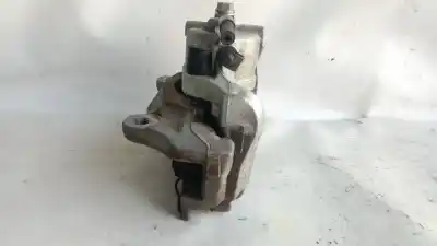 Second-hand car spare part front right brake caliper for saab 9-3 ranchera familiar (e50) 1.9 tid oem iam references 93185749   Second-hand car spare part front right brake caliper for saab 9-3 ranchera familiar (e50) 1.9 tid oem iam references 93185749
