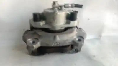 Second-hand car spare part front right brake caliper for saab 9-3 ranchera familiar (e50) 1.9 tid oem iam references 93185749   Second-hand car spare part front right brake caliper for saab 9-3 ranchera familiar (e50) 1.9 tid oem iam references 93185749