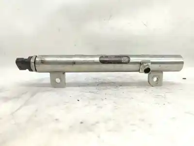 Second-hand car spare part distributor pipe for saab 9-3 ranchera familiar (e50) 1.9 tid oem iam references 55209575   Second-hand car spare part distributor pipe for saab 9-3 ranchera familiar (e50) 1.9 tid oem iam references 55209575