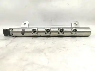 Second-hand car spare part distributor pipe for saab 9-3 ranchera familiar (e50) 1.9 tid oem iam references 55209575   Second-hand car spare part distributor pipe for saab 9-3 ranchera familiar (e50) 1.9 tid oem iam references 55209575