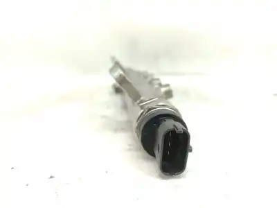 Second-hand car spare part distributor pipe for saab 9-3 ranchera familiar (e50) 1.9 tid oem iam references 55209575   Second-hand car spare part distributor pipe for saab 9-3 ranchera familiar (e50) 1.9 tid oem iam references 55209575