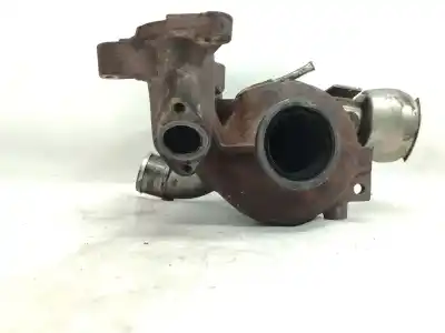 Peça sobressalente para automóvel em segunda mão turbocompresor por saab 9-3 ranchera familiar (e50) 1.9 tid referências oem iam 55205483   Peça sobressalente para automóvel em segunda mão turbocompresor por saab 9-3 ranchera familiar (e50) 1.9 tid referências oem iam 55205483