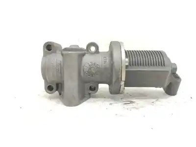 Автозапчастина б/у клапан egr для saab 9-3 ranchera familiar (e50) 1.9 tid посилання на oem iam 50024005