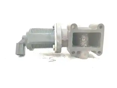 Автозапчастина б/у клапан egr для saab 9-3 ranchera familiar (e50) 1.9 tid посилання на oem iam 50024005   Автозапчастина б/у клапан egr для saab 9-3 ranchera familiar (e50) 1.9 tid посилання на oem iam 50024005