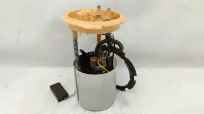 Peça sobressalente para automóvel em segunda mão  por SEAT LEON (1P1)  Referências OEM IAM 1K0919050J  