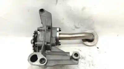 Peça sobressalente para automóvel em segunda mão  por SEAT LEON (1P1)  Referências OEM IAM 038115105C  