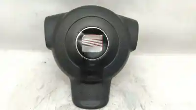 Peça sobressalente para automóvel em segunda mão  por SEAT LEON (1P1)  Referências OEM IAM 1P0880201R1MM  