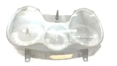 Peça sobressalente para automóvel em segunda mão quadrante por seat leon (1p1) 1.9 tdi referências oem iam 1p1857003tlf