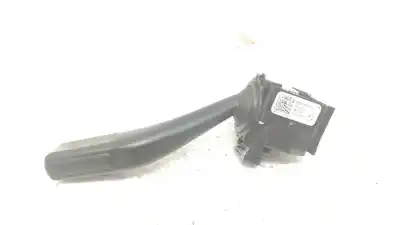 Peça sobressalente para automóvel em segunda mão comutador de piscas  por seat leon (1p1) 1.9 tdi referências oem iam anp80h012b
