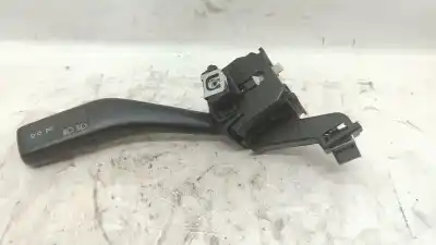 Second-hand car spare part indicator switch for seat leon (1p1) 1.9 tdi oem iam references anp80h012b  