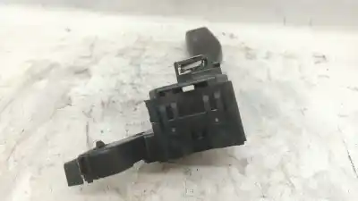 Second-hand car spare part indicator switch for seat leon (1p1) 1.9 tdi oem iam references anp80h012b  