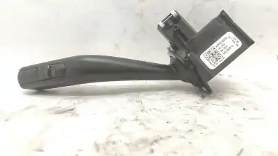 İkinci el araba yedek parçası temiz komut için seat leon (1p1) 1.9 tdi oem iam referansları anp80h023b