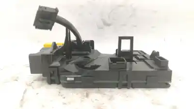 Peça sobressalente para automóvel em segunda mão módulo eletrônico por seat leon (1p1) 1.9 tdi referências oem iam anp80h083a