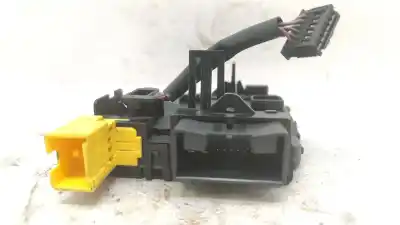 Second-hand car spare part electronic module for seat leon (1p1) 1.9 tdi oem iam references anp80h083a  