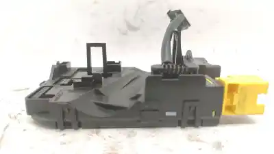 Second-hand car spare part electronic module for seat leon (1p1) 1.9 tdi oem iam references anp80h083a  