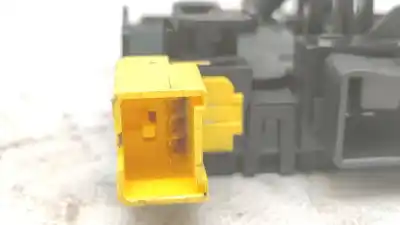 Second-hand car spare part electronic module for seat leon (1p1) 1.9 tdi oem iam references anp80h083a  