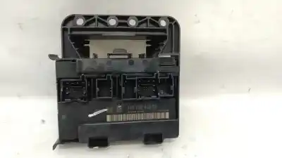 Автозапчастина б/у ЕЛЕКТРОННИЙ МОДУЛЬ для SEAT LEON (1P1)  Посилання на OEM IAM 1K1907348A  