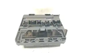 Second-hand car spare part electronic module for seat leon (1p1) 1.9 tdi oem iam references 1k1907348a  